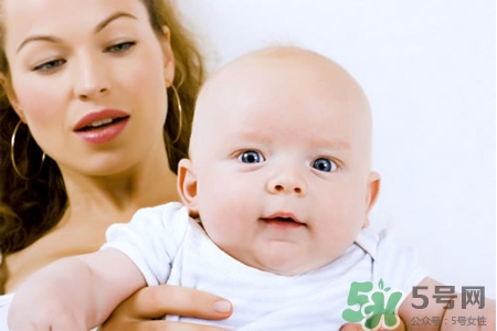 媽媽感冒了還能喂奶嗎？哺乳期感冒了怎么辦？
