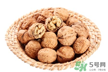 膽結(jié)石能吃核桃嗎？吃核桃能治膽結(jié)石嗎？