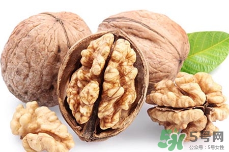 腎結(jié)石能吃核桃嗎？吃核桃能治腎結(jié)石嗎？