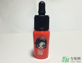 菲麗菲拉peripera是什么牌子？是什么檔次？