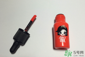 菲麗菲拉peripera是什么牌子？是什么檔次？