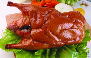 鴨肉是發(fā)物嗎？鴨肉哪些人不能吃？