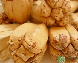 露兜果怎么吃？露兜果的功效作用