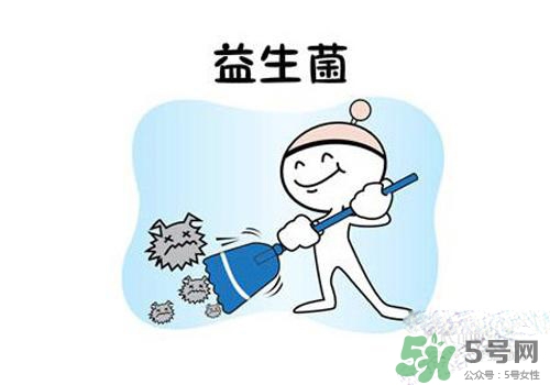 益生菌可以長(zhǎng)期吃嗎？益生菌什么時(shí)候吃比較好？