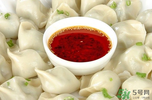 速凍餃子怎么煮？速凍餃子怎么煮不會(huì)爛？
