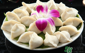 速凍餃子煮多久？速凍餃子煮幾分鐘？