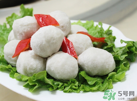 冷凍肉可以放多久？速凍肉可以放多久？