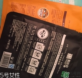 柏詩宣動(dòng)物面膜多少錢?pasoon動(dòng)物面膜專柜價(jià)格