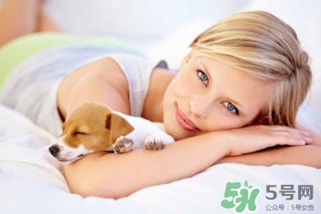睡眠時(shí)間與身體健康有關(guān)嗎？睡眠時(shí)間多久才算健康？