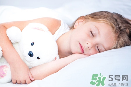 睡眠時(shí)間與身體健康有關(guān)嗎？睡眠時(shí)間多久才算健康？