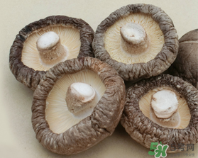 干香菇要泡多久？干香菇怎么泡發(fā)？