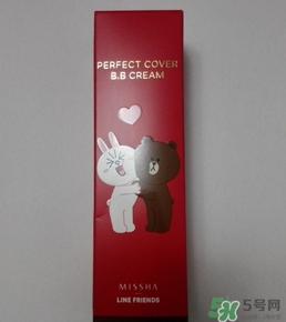 謎尚適合什么膚質(zhì)？謎尚適合敏感肌膚油性肌膚嗎？