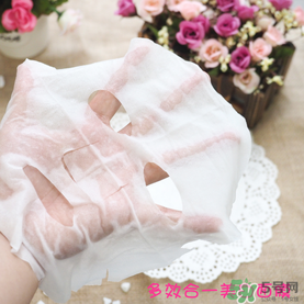 quality first皇后的秘密鉆石女王黑面膜怎么樣？
