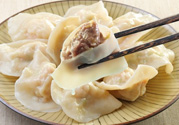速凍餃子煮多久？速凍餃子煮幾分鐘？