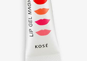 kose高絲口紅雨衣怎么樣？kose口紅雨衣好用嗎？