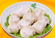 速凍餃子怎么煮？速凍餃子怎么煮不會(huì)爛？