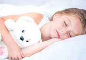 睡眠時(shí)間與身體健康有關(guān)嗎？睡眠時(shí)間多久才算健康？