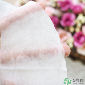 quality first皇后的秘密鉆石女王黑面膜怎么樣？