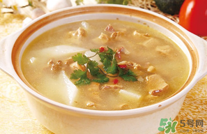 鴨肉煮怎么燉好吃？鴨肉燉多久能熟？
