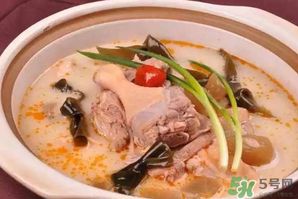 鴨肉煮怎么燉好吃？鴨肉燉多久能熟？