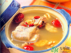 鴨肉煮怎么燉好吃？鴨肉燉多久能熟？