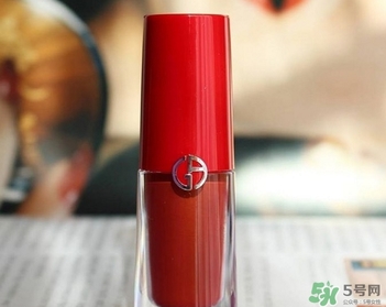 阿瑪尼小胖丁哪里買？阿瑪尼小胖丁唇釉購買官網(wǎng)