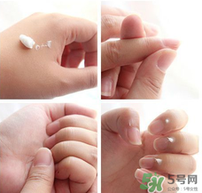 fascy護(hù)手霜怎么樣？好用嗎？
