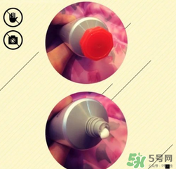 fascy護(hù)手霜怎么樣？好用嗎？