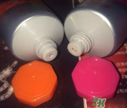 fascy護(hù)手霜怎么樣？好用嗎？