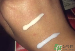 fascy護(hù)手霜怎么樣？好用嗎？
