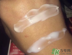 fascy護(hù)手霜怎么樣？好用嗎？