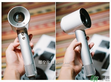 dyson吹風(fēng)機好用嗎？dyson戴森吹風(fēng)機評測
