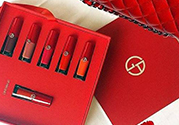 阿瑪尼小胖丁哪里買？阿瑪尼小胖丁唇釉購買官網(wǎng)
