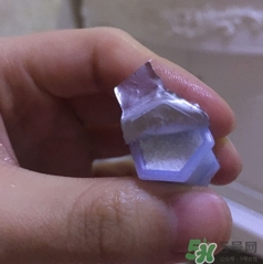 洗顏粉怎么用？洗顏粉的功效作用