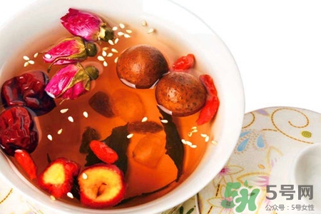 紅棗怎么吃最美容養(yǎng)生？紅棗養(yǎng)生但要這么吃