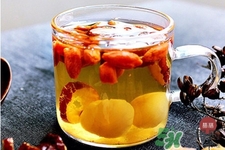 紅棗怎么吃最美容養(yǎng)生？紅棗養(yǎng)生但要這么吃