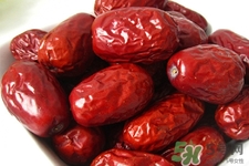 紅棗怎么吃最美容養(yǎng)生？紅棗養(yǎng)生但要這么吃