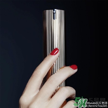 雅詩蘭黛貝嫂合作彩妝有什么？雅詩蘭黛貝嫂合作彩妝價(jià)格