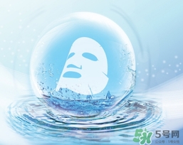 面膜可以敷脖子嗎？面膜敷脖子會怎樣？