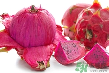 吃火龍果尿紅色正常嗎？吃火龍果尿紅色怎么回事？