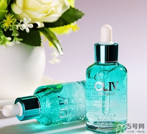 cliv適合多少歲？cliv適合什么年齡