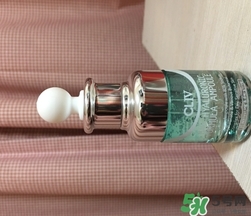 cliv適合什么膚質(zhì)？cliv適合敏感肌嗎？
