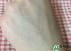 cliv適合什么膚質(zhì)？cliv適合敏感肌嗎？