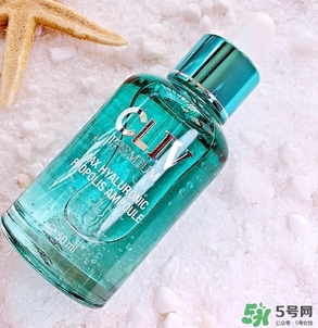 cliv適合什么膚質(zhì)？cliv適合敏感肌嗎？