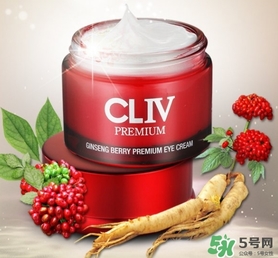 cliv適合什么膚質(zhì)？cliv適合敏感肌嗎？