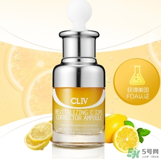 cliv黃胖子怎么樣？cliv黃胖子好用嗎？