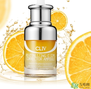 cliv黃胖子怎么樣？cliv黃胖子好用嗎？