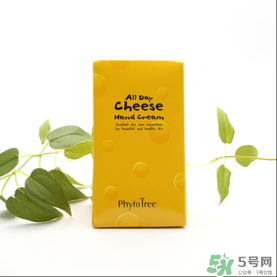 phyto tree護手霜好用嗎？phyto tree護手霜怎么樣？