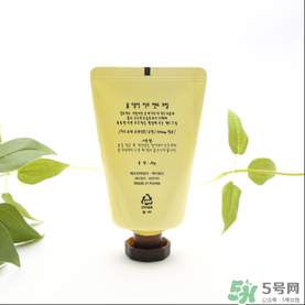phyto tree護手霜好用嗎？phyto tree護手霜怎么樣？