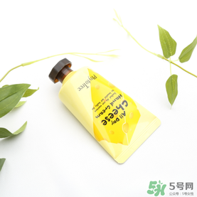 phyto tree護手霜好用嗎？phyto tree護手霜怎么樣？